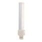 RAB Lighting PLC-9-H-850-DIR