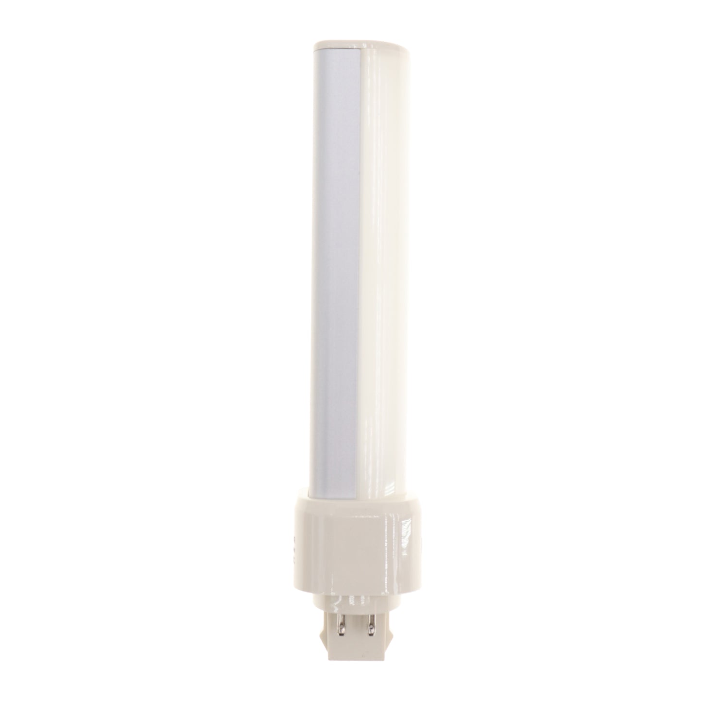 RAB Lighting PLC-9-H-850-DIR
