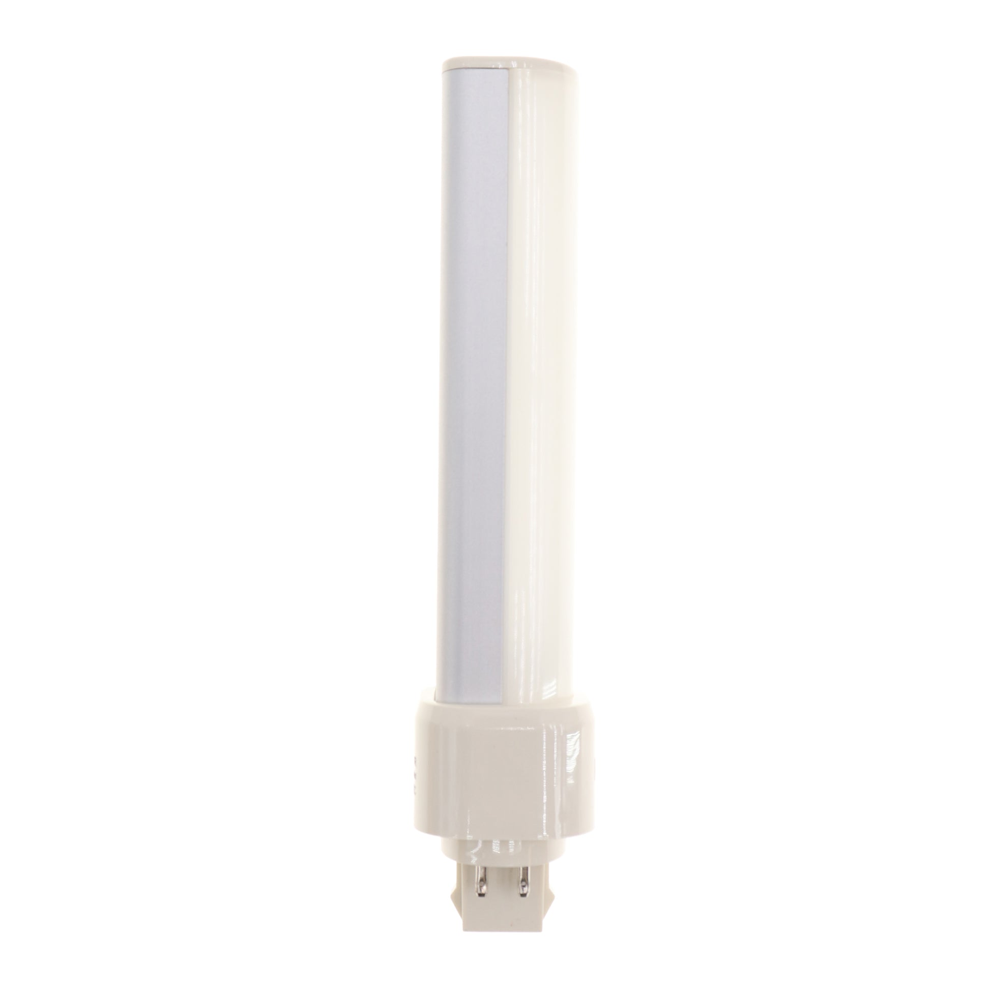 RAB Lighting PLC-9-H-850-DIR