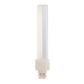 RAB Lighting PLC-9-H-850-DIR