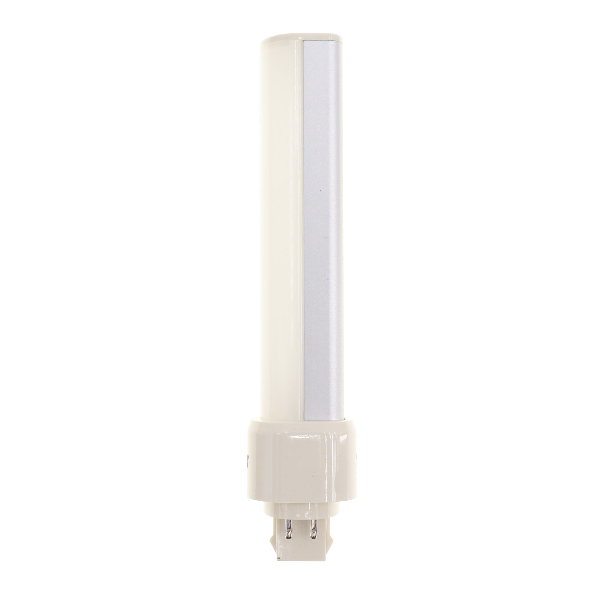 RAB Lighting PLC-9-H-850-DIR