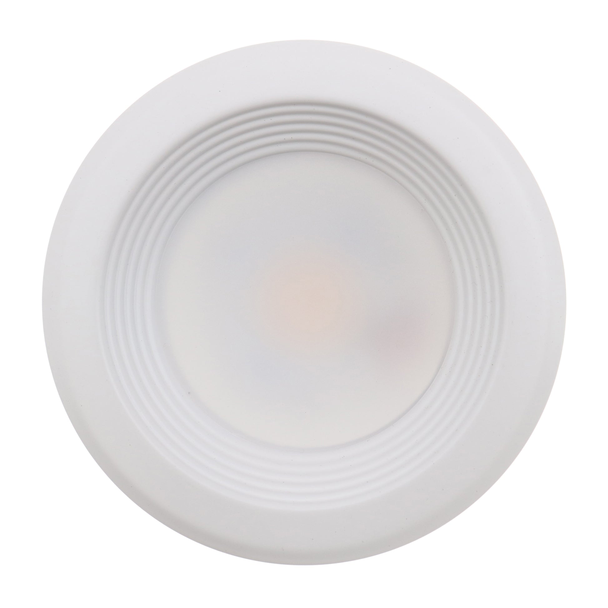 RAB Lighting R4R89FA120WB