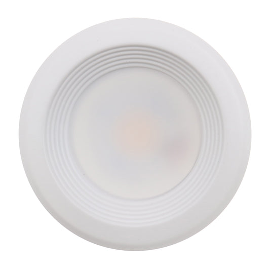 RAB Lighting R4R89FA120WB