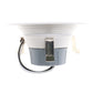 RAB Lighting R4R89FA120WB
