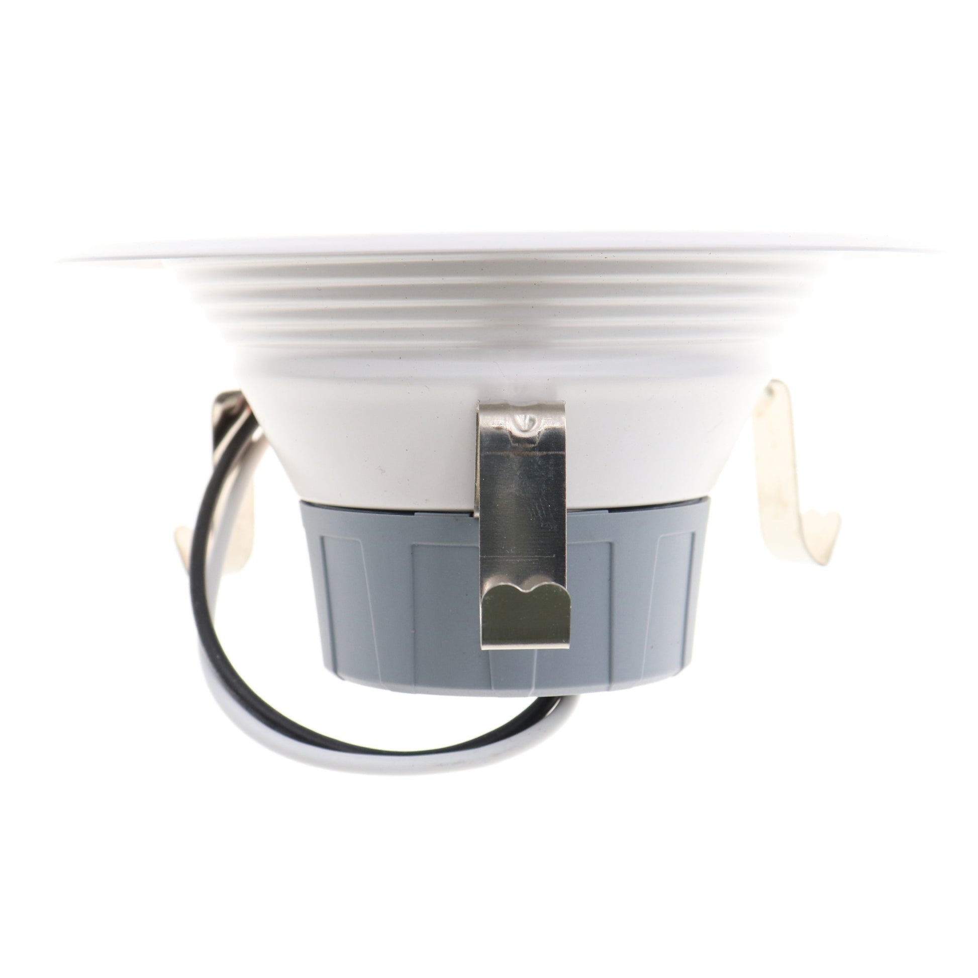 RAB Lighting R4R89FA120WB