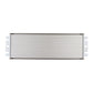 RAB RDD-SS-150M-56BH
