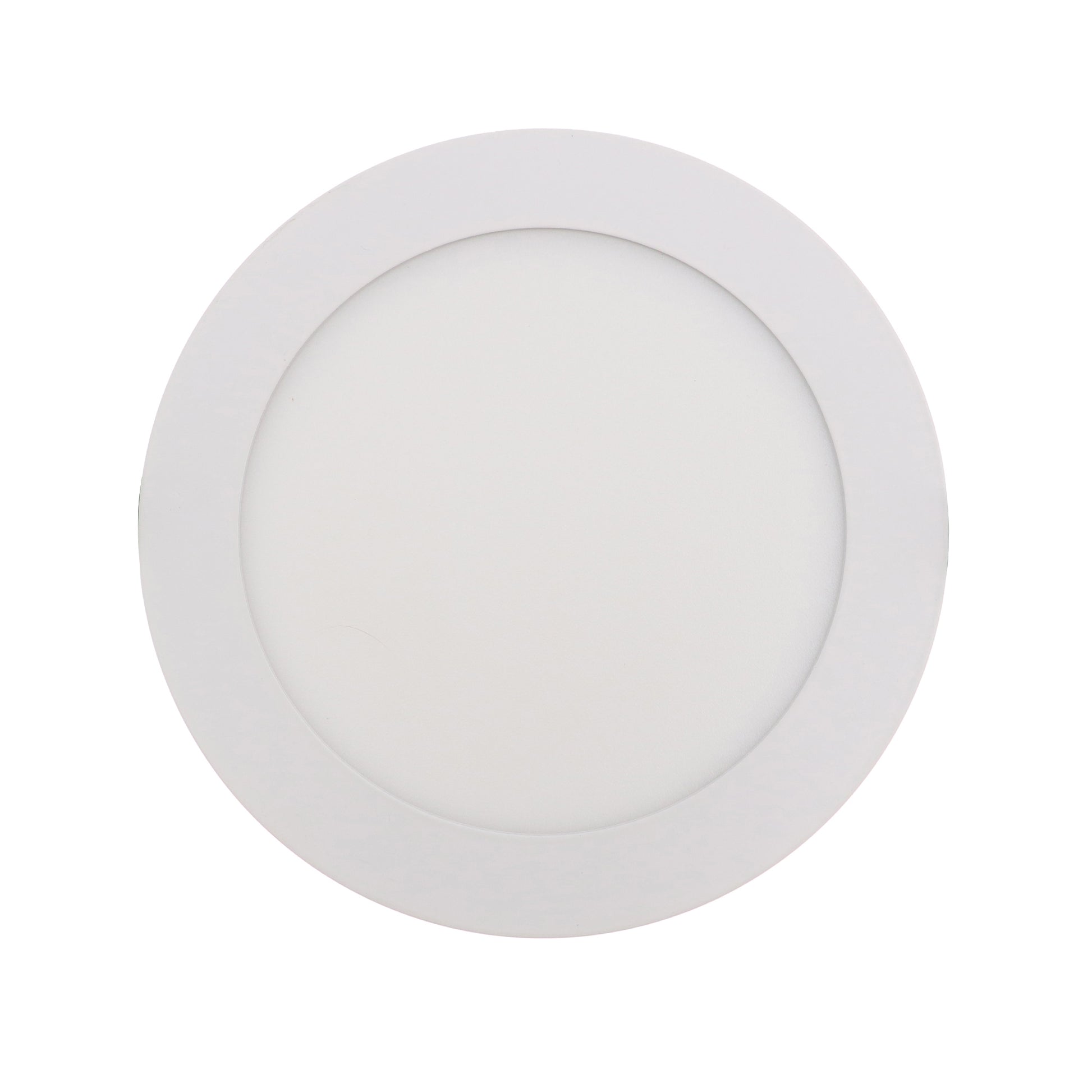 RAB WFR6R129FA120WS