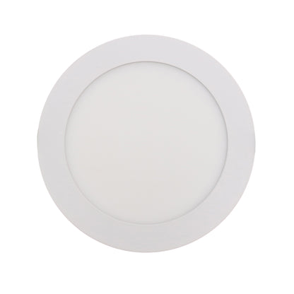 RAB WFR6R129FA120WS