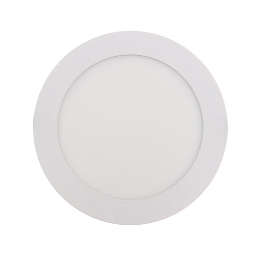 RAB WFR6R129FA120WS