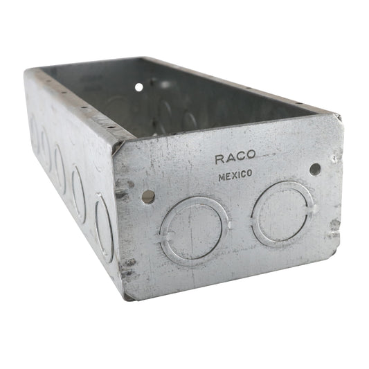 Raco 694