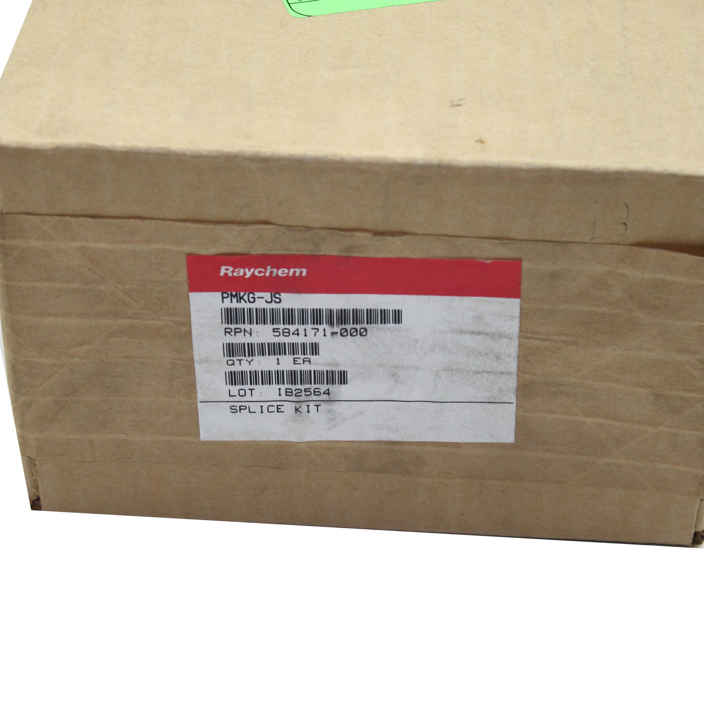 Raychem PMKG-JS