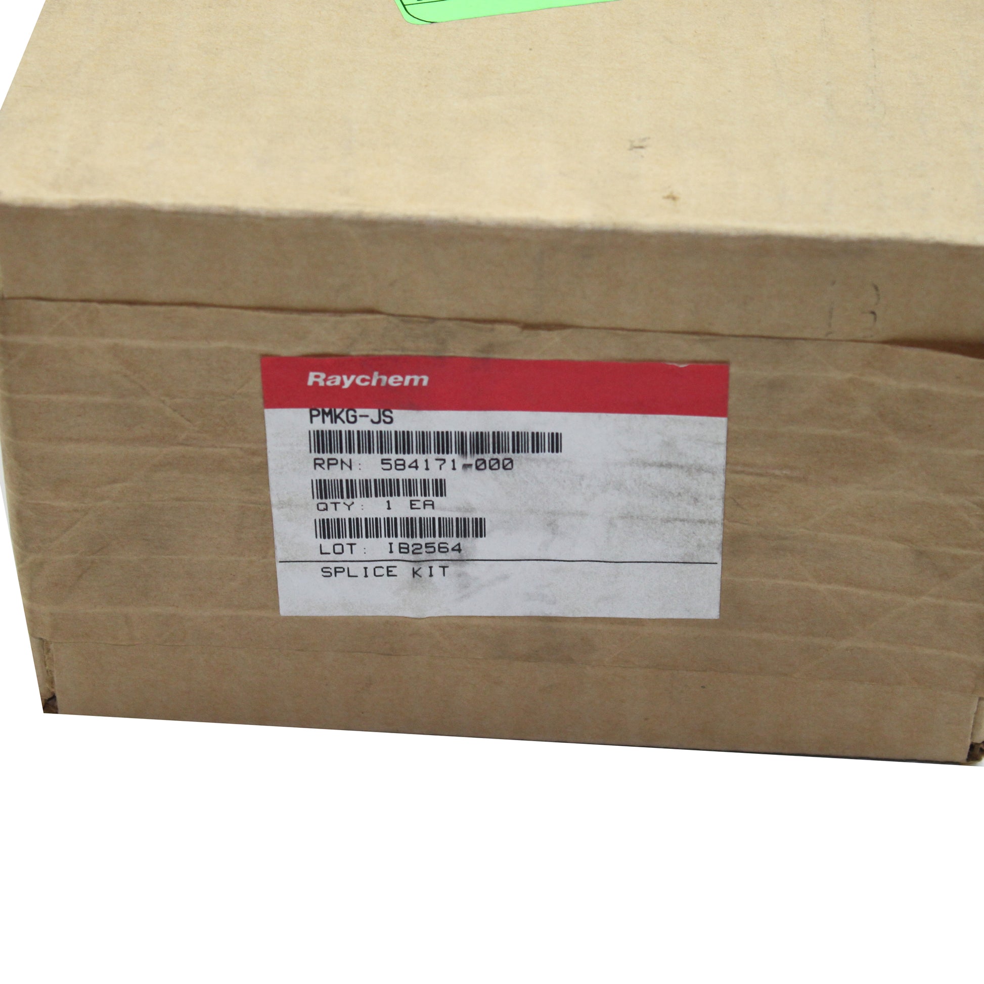 Raychem PMKG-JS