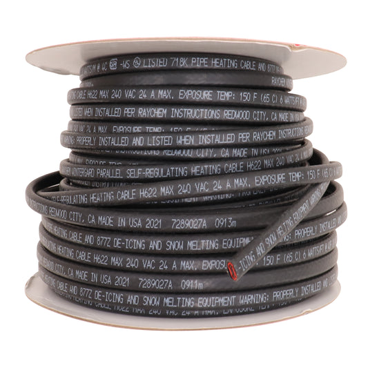 RAYCHEM WGRD-H622-250