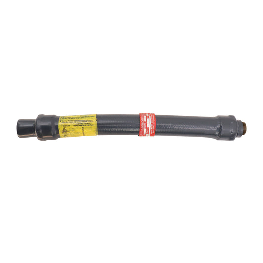 Plasti-Bond PBECGJH212