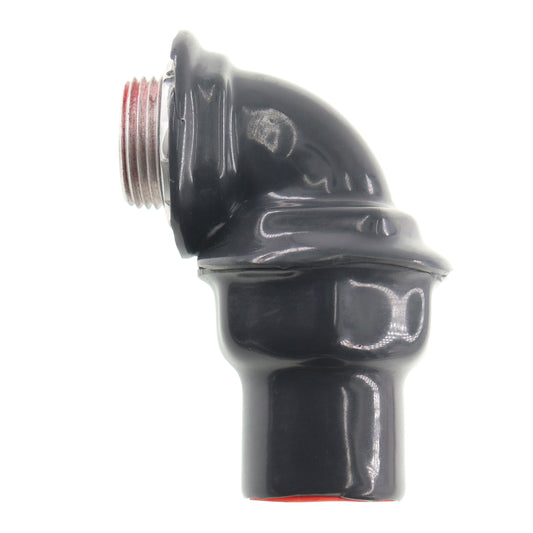 Plasti-Bond PR5253AL