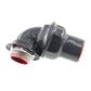 Plasti-Bond PR5253AL