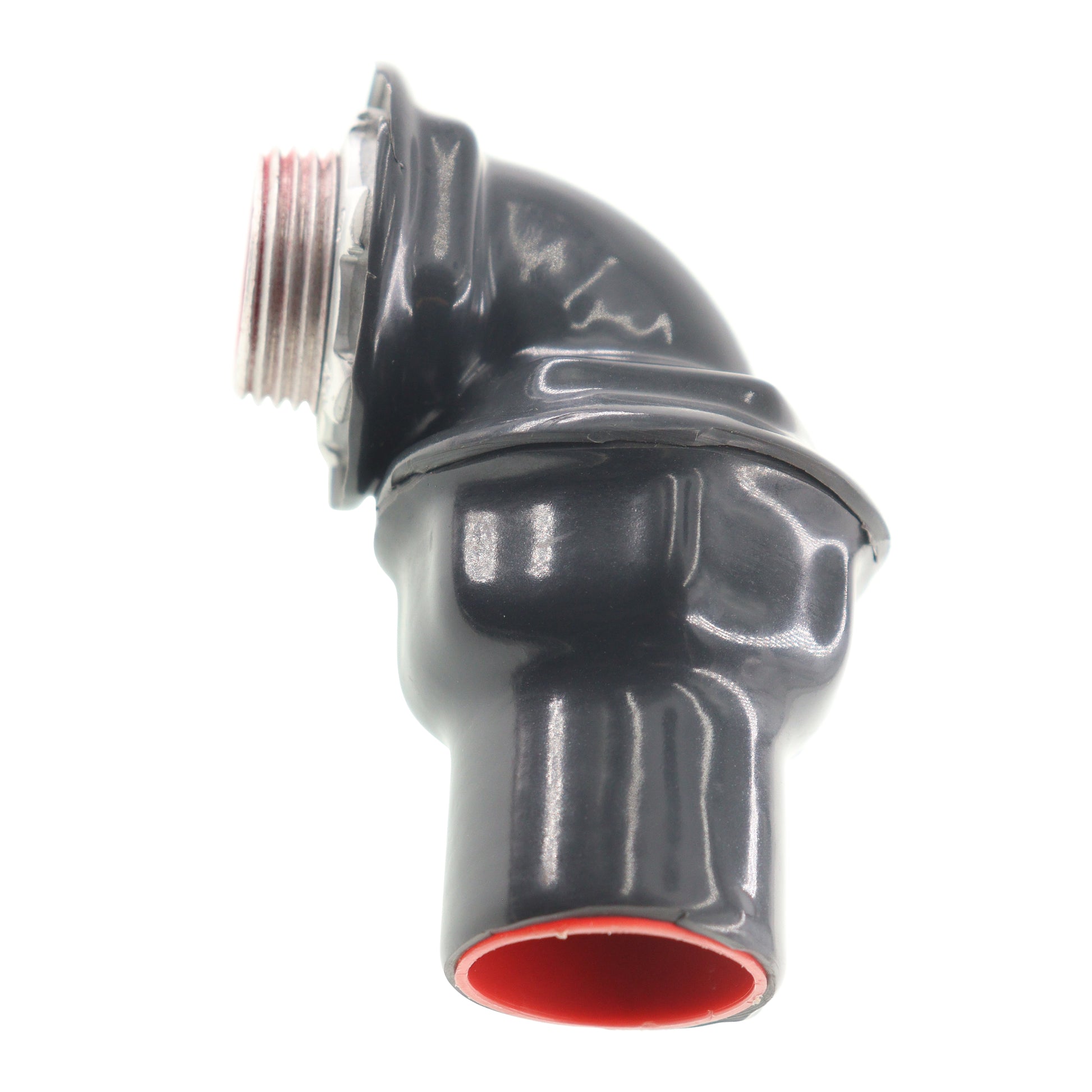 Plasti-Bond PR5253AL