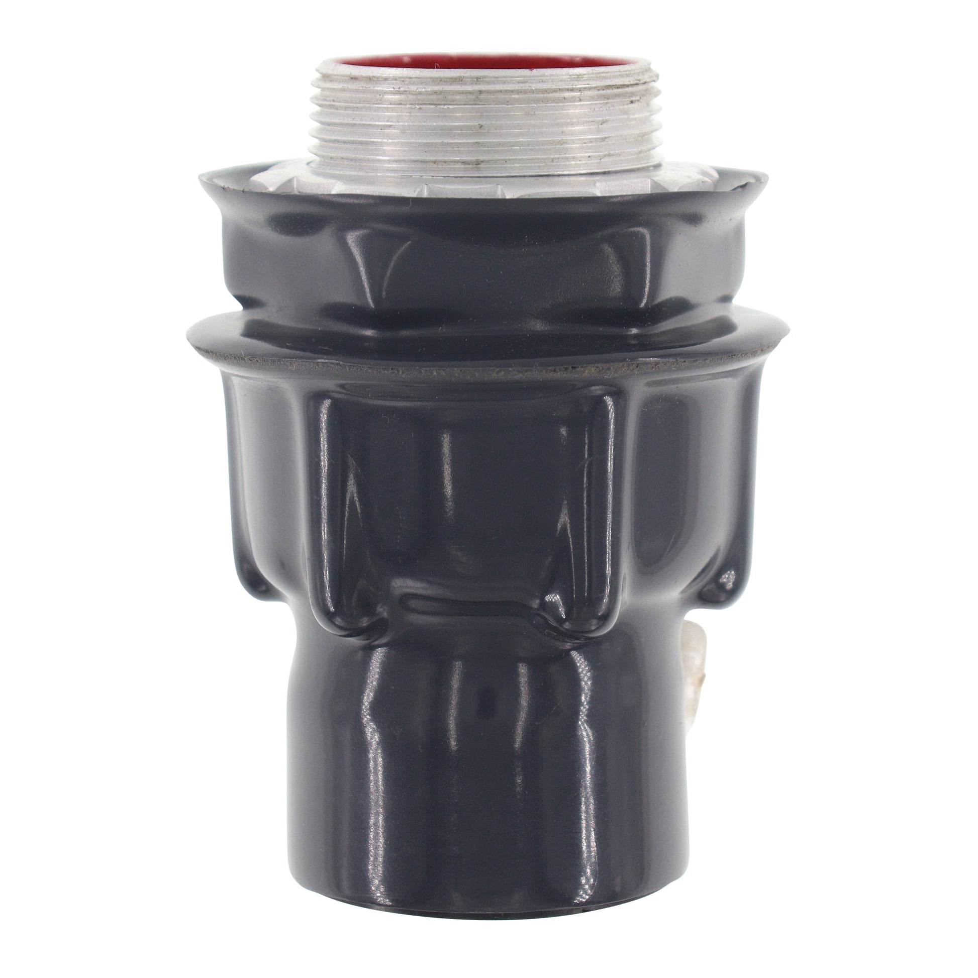 Plasti-Bond PR5236AL