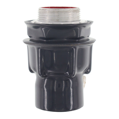 Plasti-Bond PR5236AL