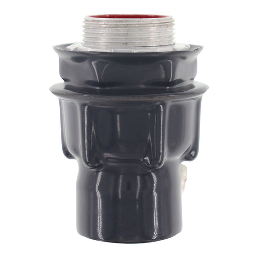 Plasti-Bond PR5239AL