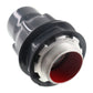 Plasti-Bond PR5236AL