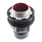 Plasti-Bond PR5236AL