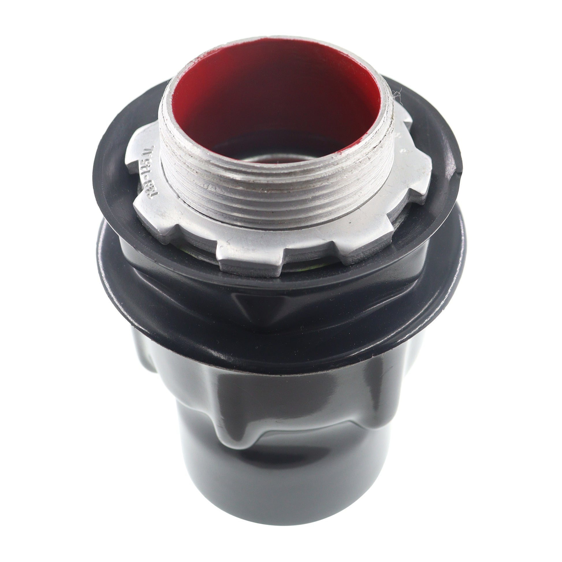 Plasti-Bond PR5239AL