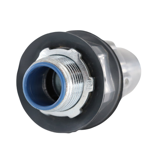 Robroy Industries PR5333
