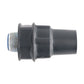 Robroy Industries PR5333