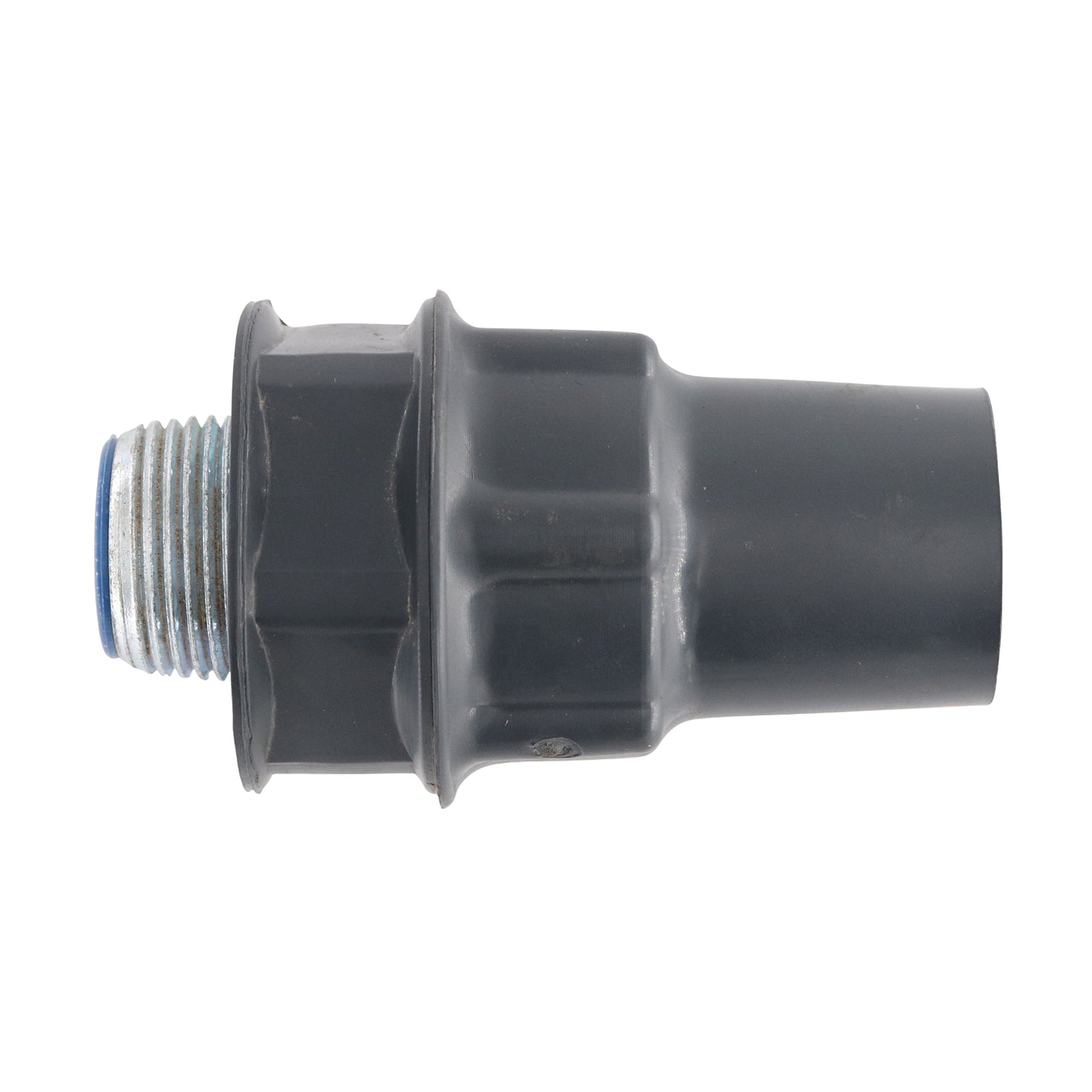 Robroy Industries PR5333