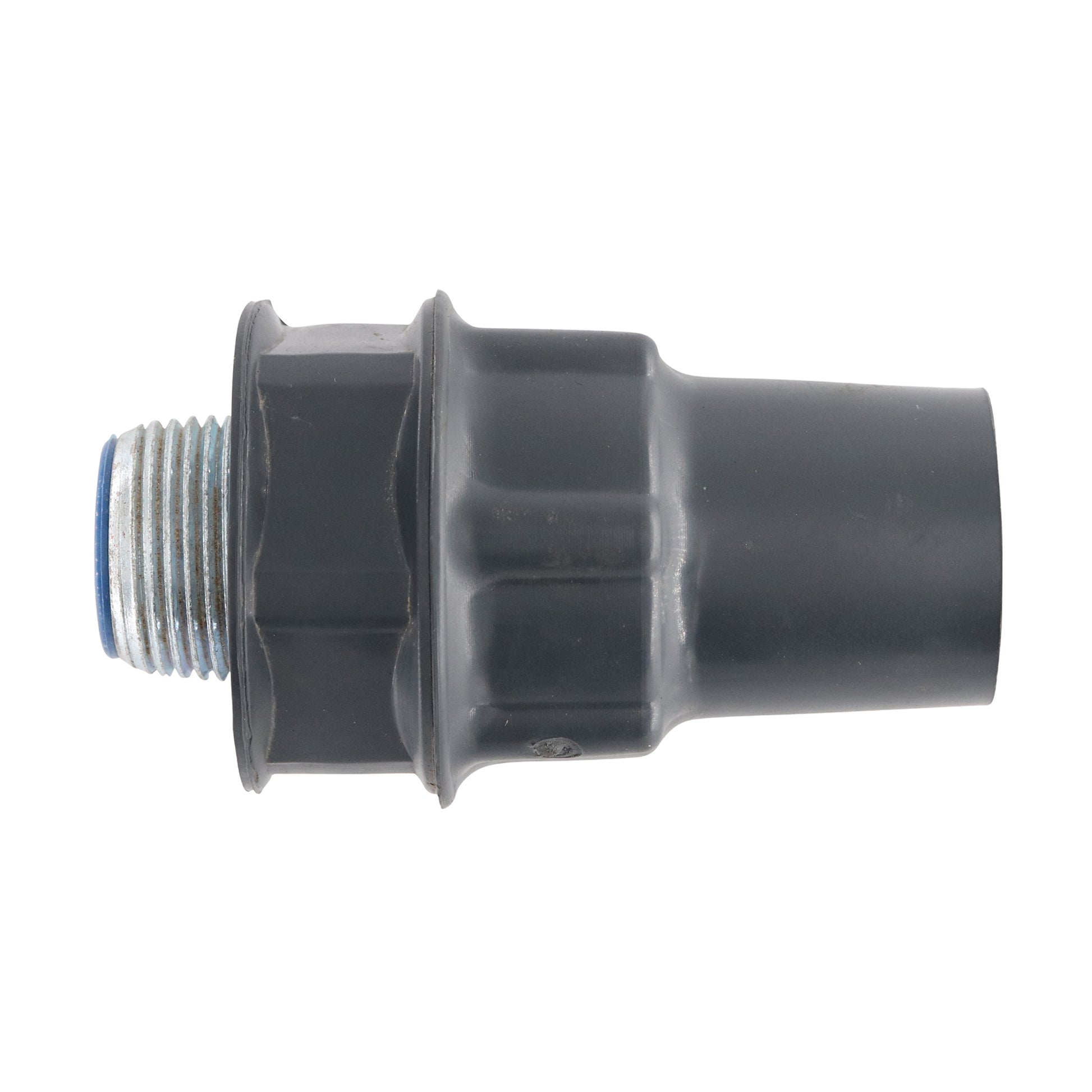 Robroy Industries PR5333