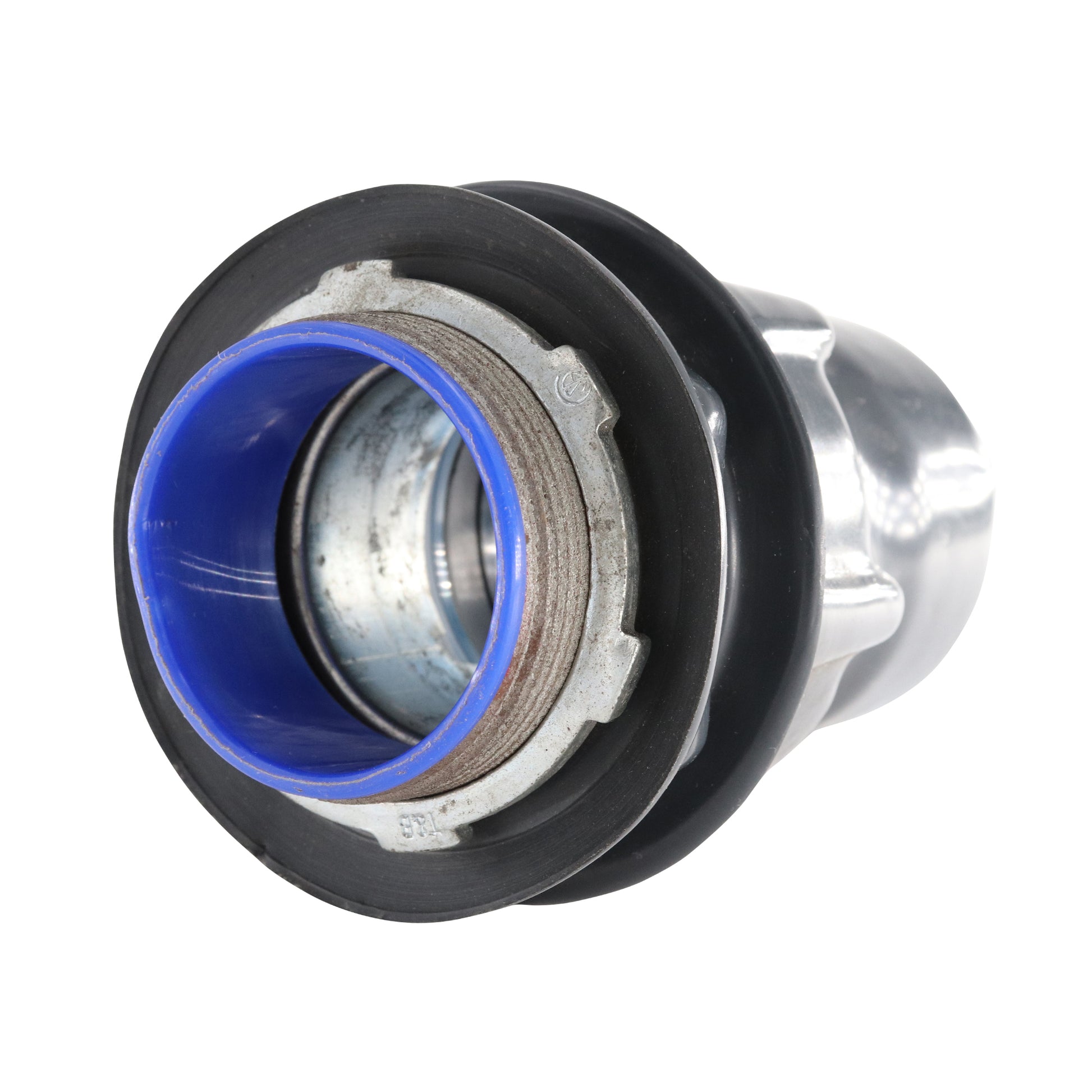 Robroy Industries PR5337