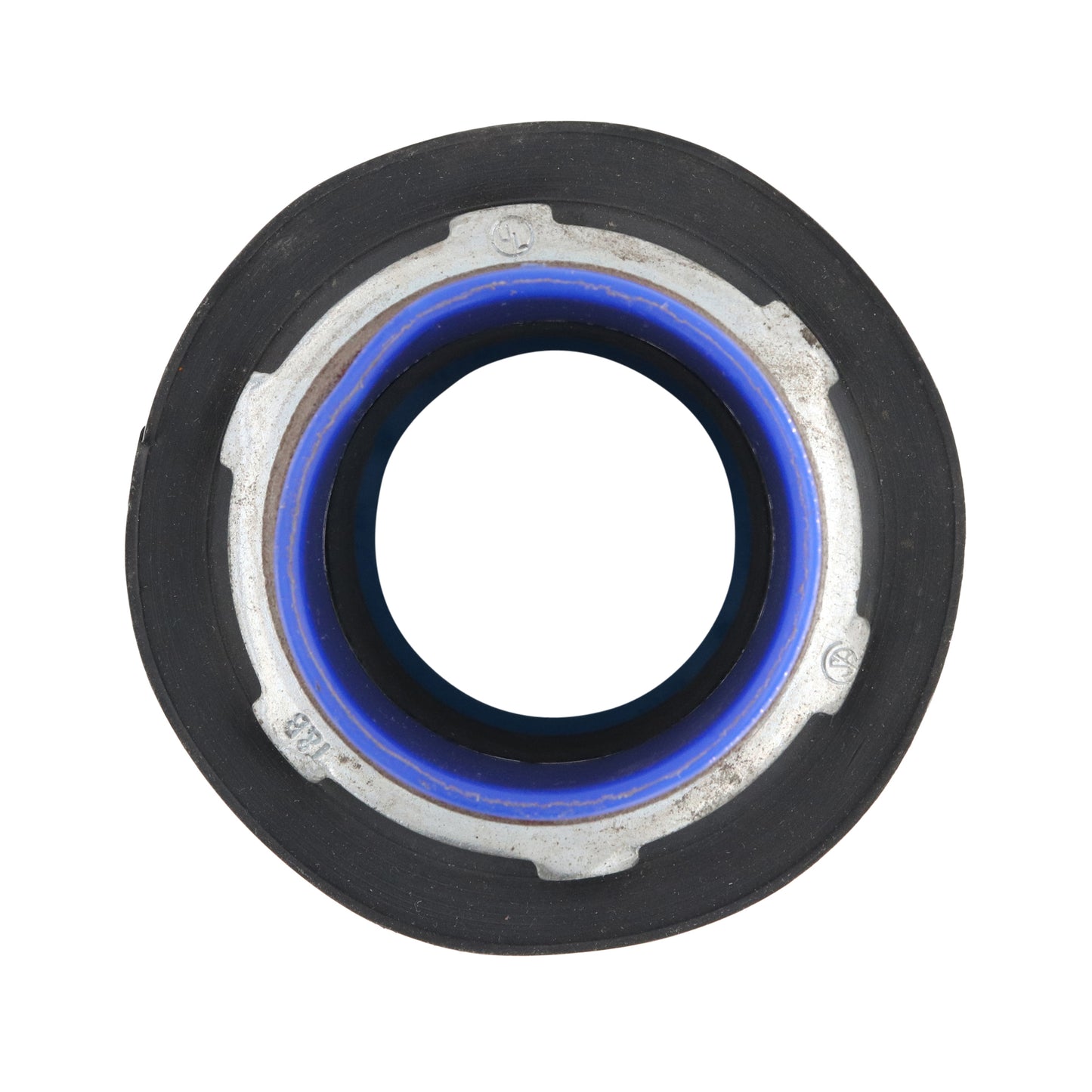 Robroy Industries PR5337