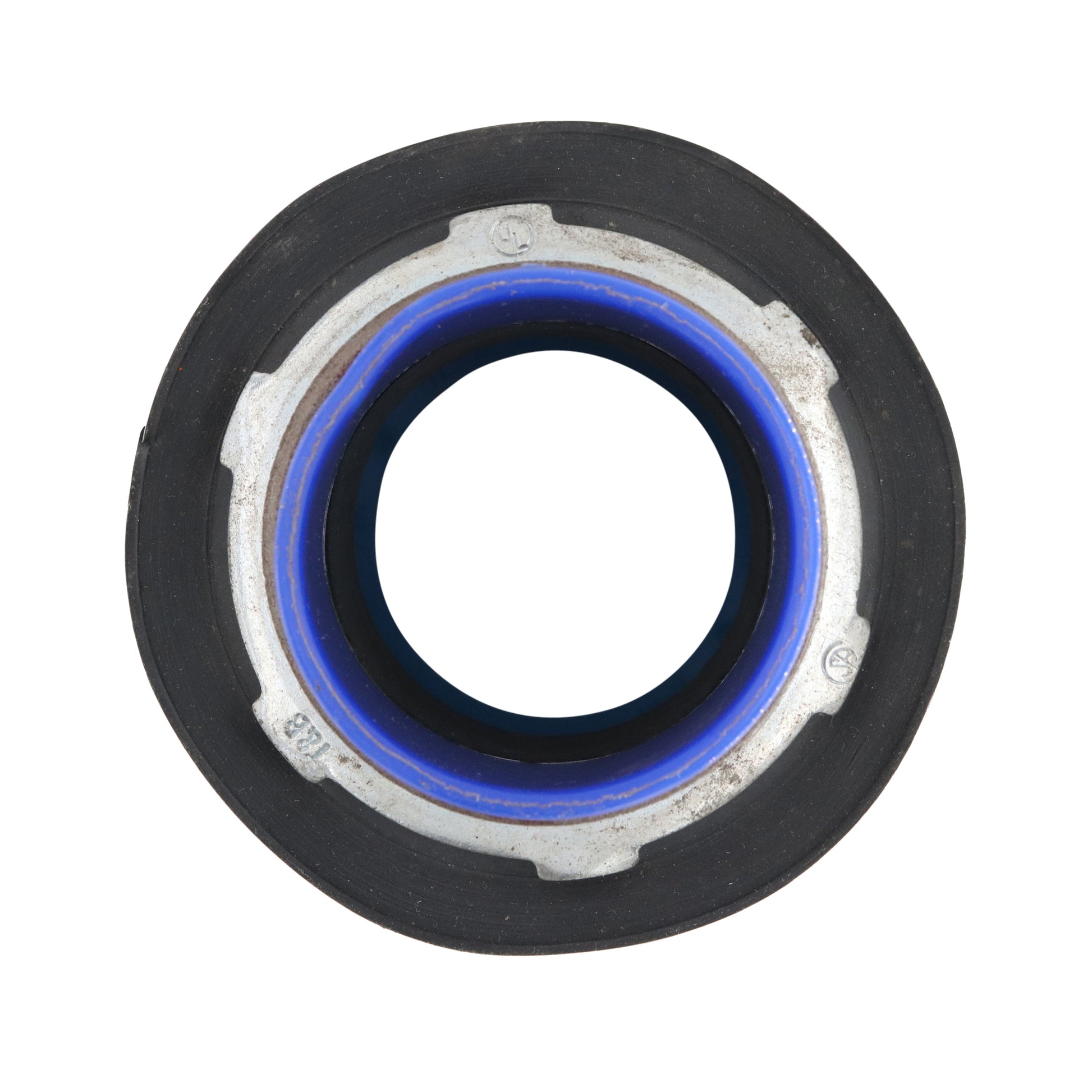 Robroy Industries PR5337