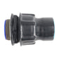 Robroy Industries PR5337