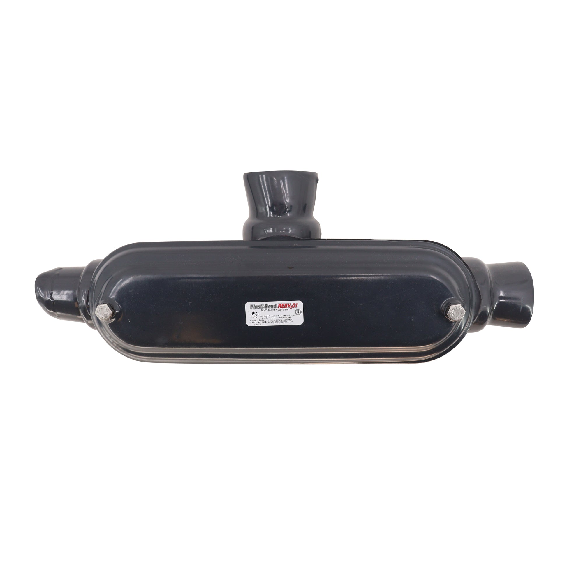 Plasti-Bond PRBT5