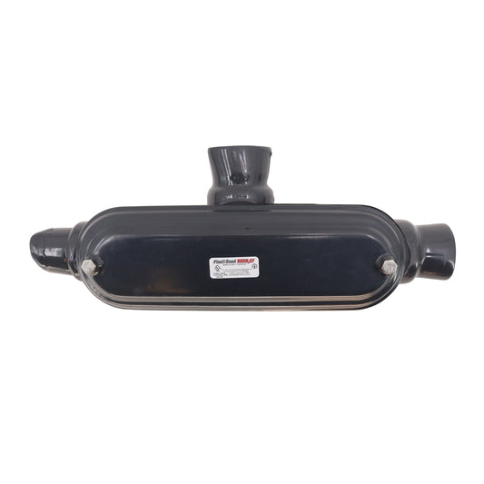 Plasti-Bond PRBT5