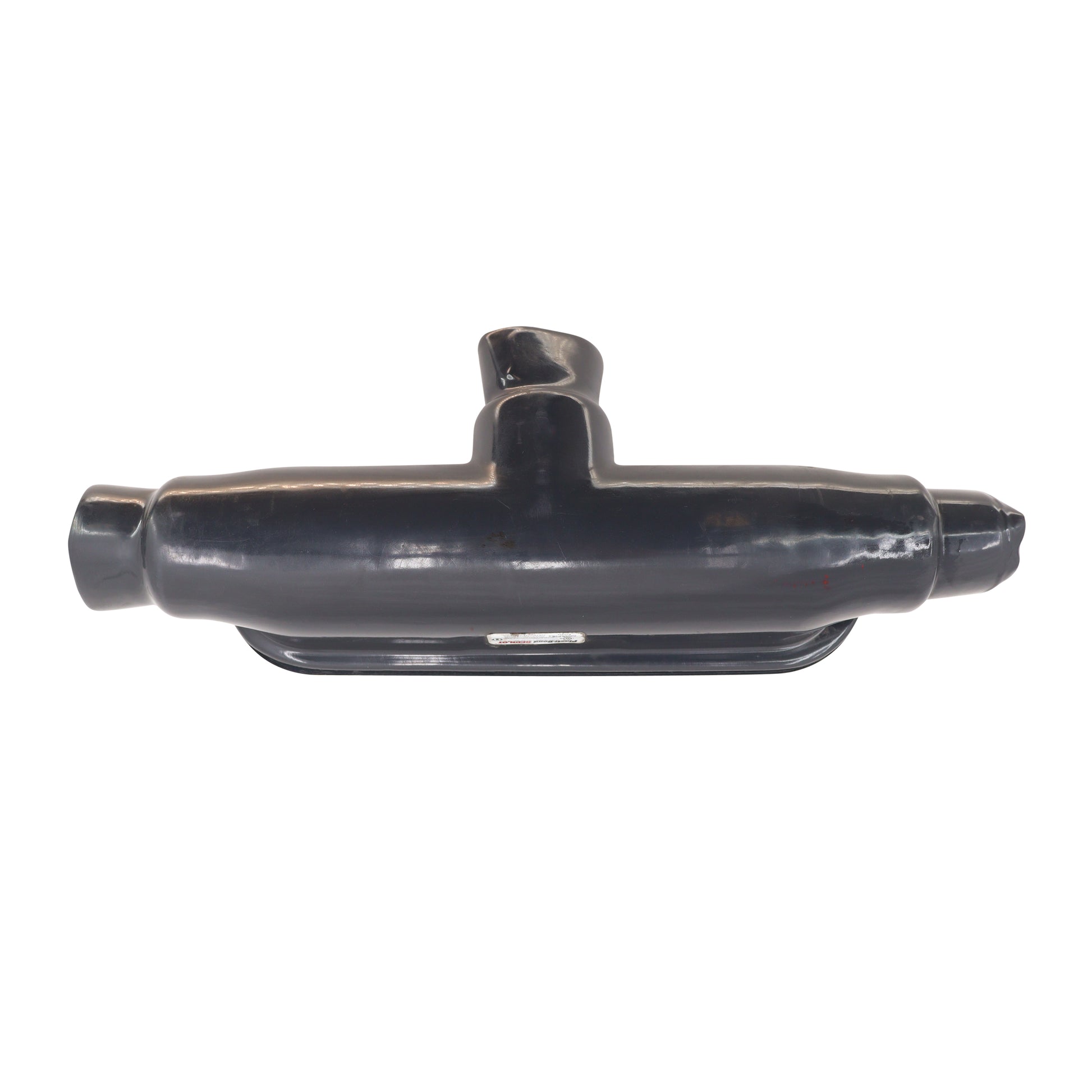Plasti-Bond PRBT5