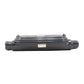 Plasti-Bond PRBT5