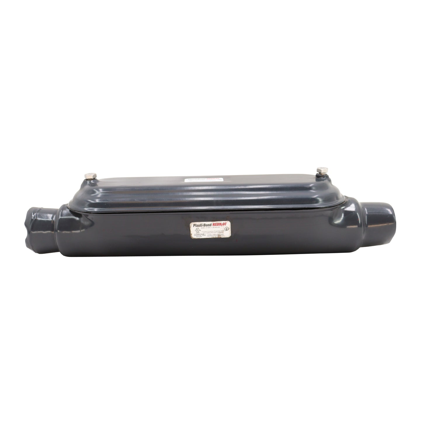 Plasti-Bond PRBT5