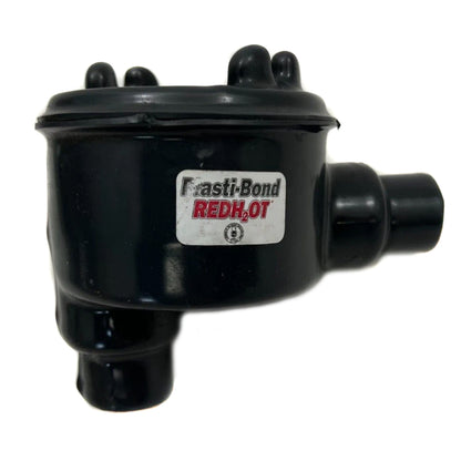 Plasti-Bond PRGUAB26