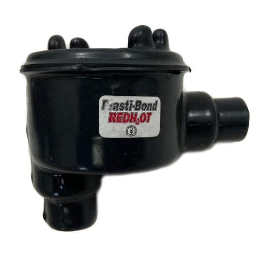 Plasti-Bond PRGUAB47