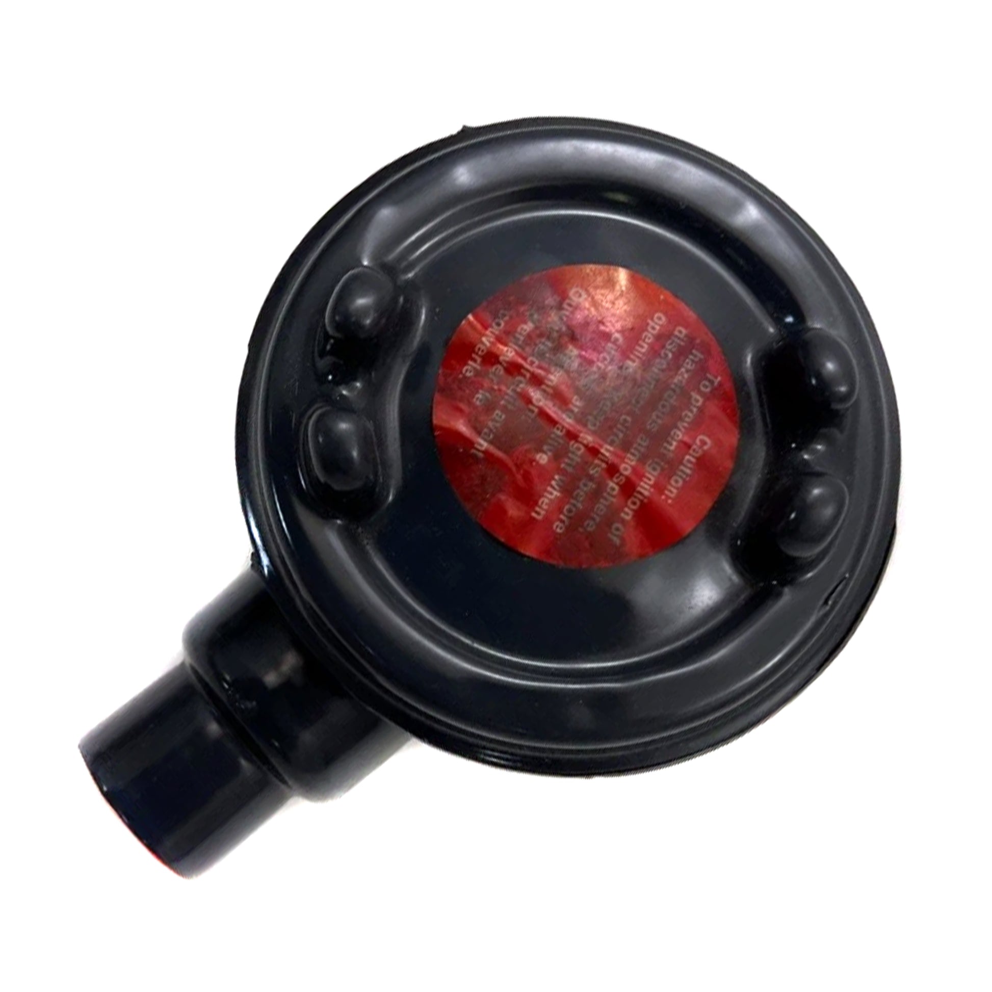 Plasti-Bond PRGUAB26