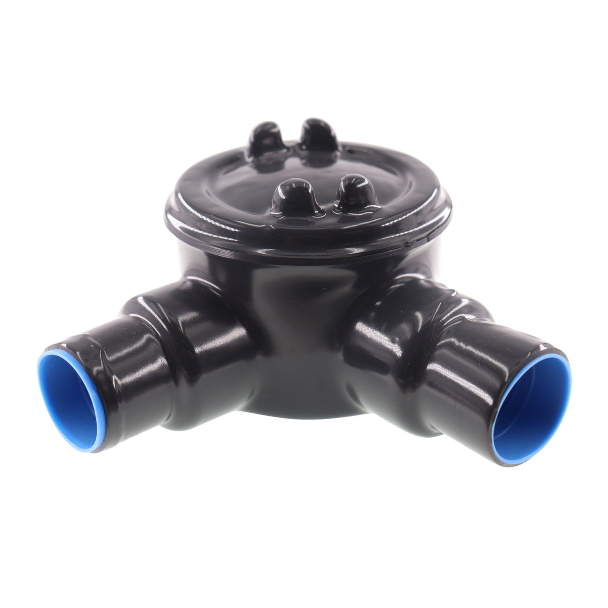 Plasti-Bond PRGUAL26
