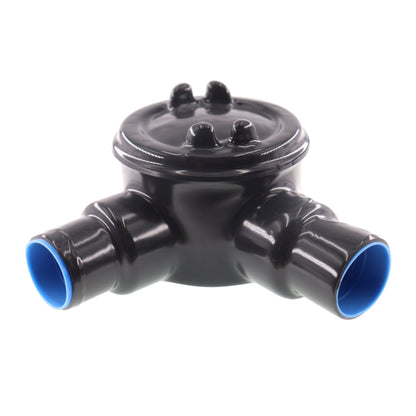 Plasti-Bond PRGUAL26