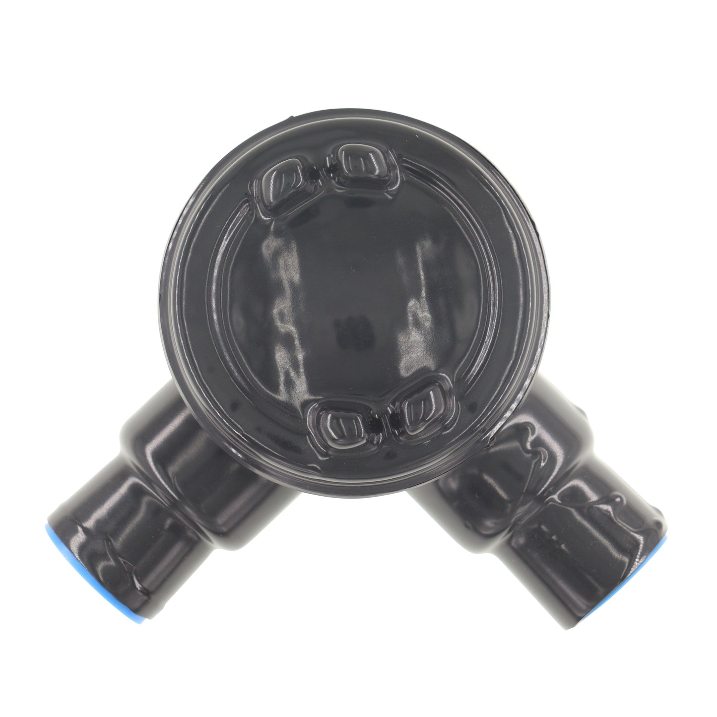 Plasti-Bond PRGUAL59
