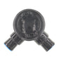 Plasti-Bond PRGUAL26