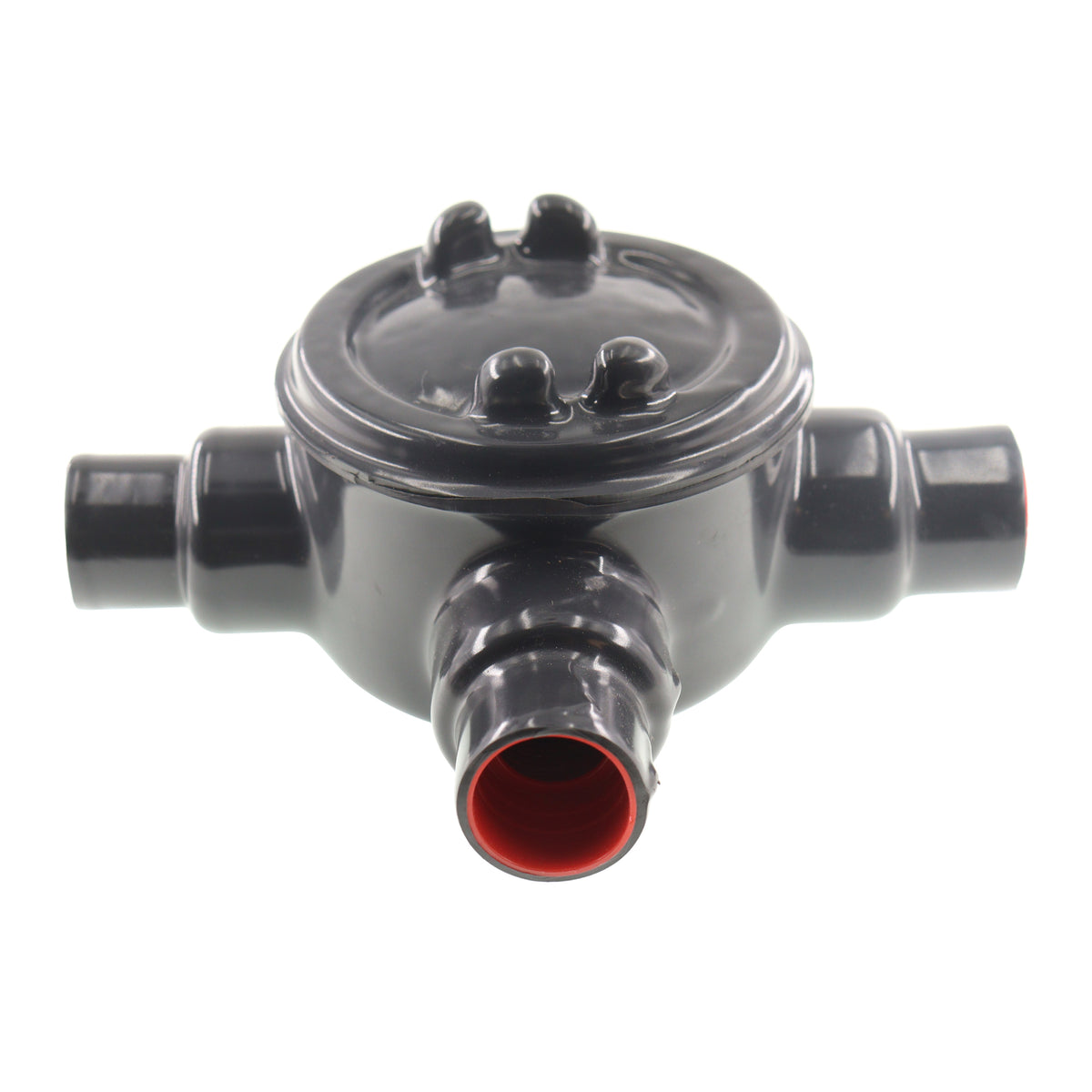 Plasti-Bond PRGUAT36SA