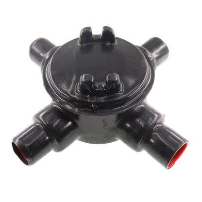 Plasti-Bond PRGUAX26