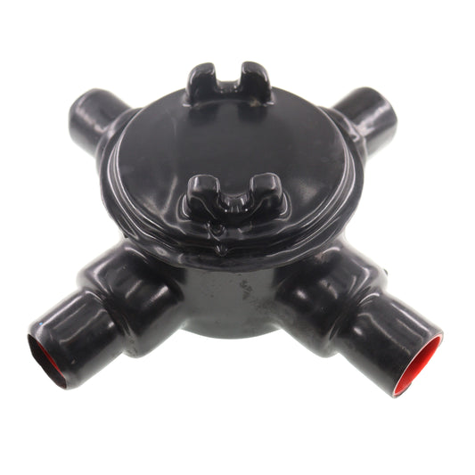 Plasti-Bond PRGUAX26